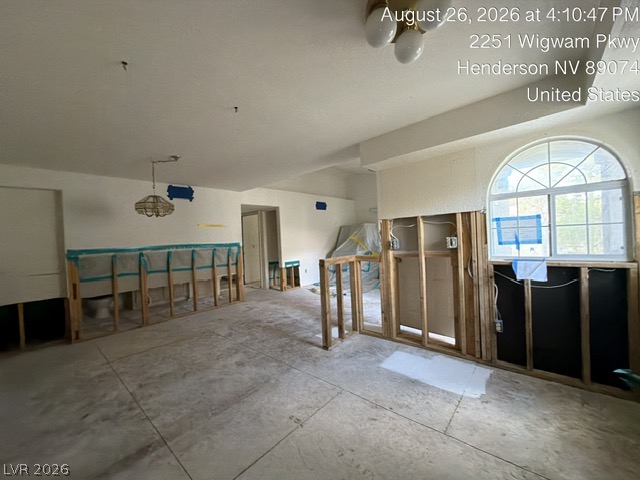 Photo 6 of 13, 2251 Wigwam Parkway #524