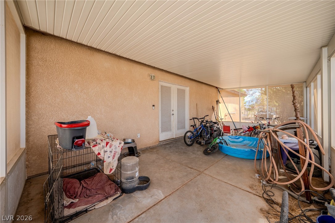 Photo 33 of 48, 751 Bunarch Road