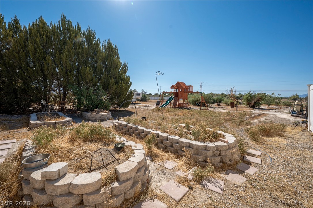 Photo 34 of 48, 751 Bunarch Road
