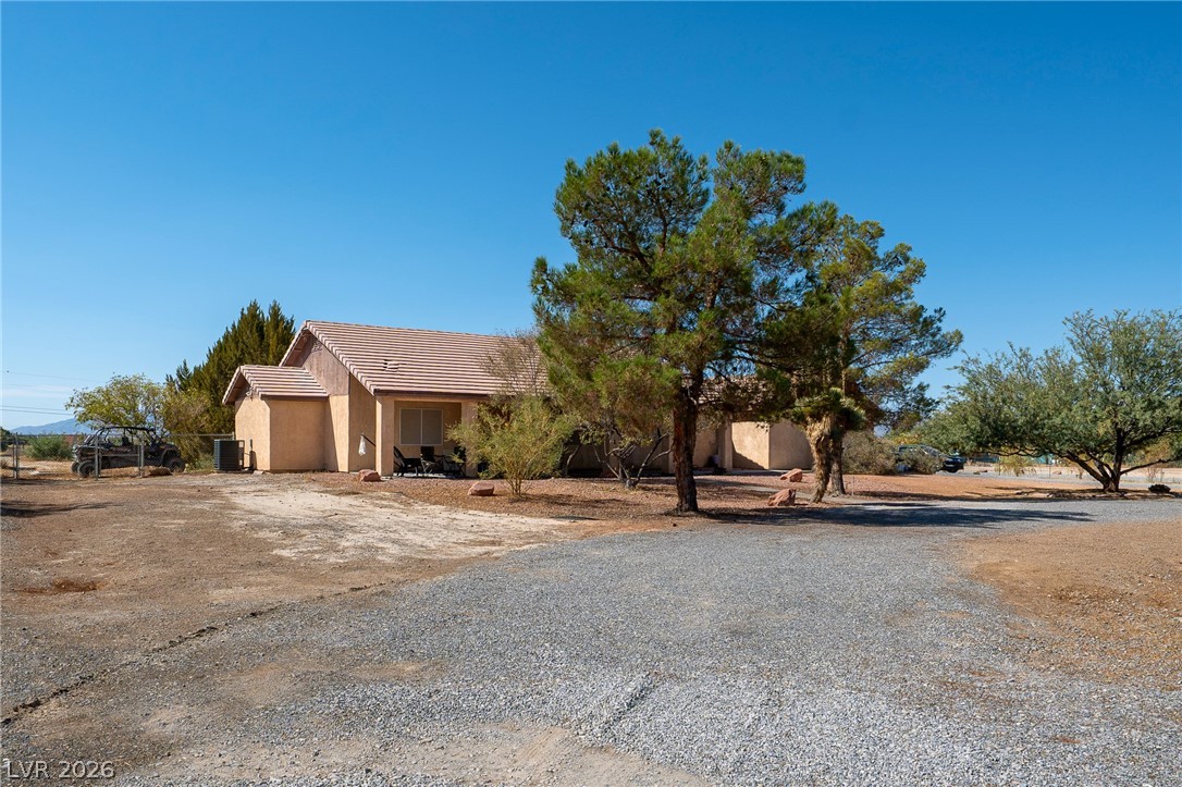 Photo 37 of 48, 751 Bunarch Road