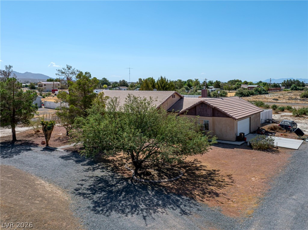 Photo 38 of 48, 751 Bunarch Road