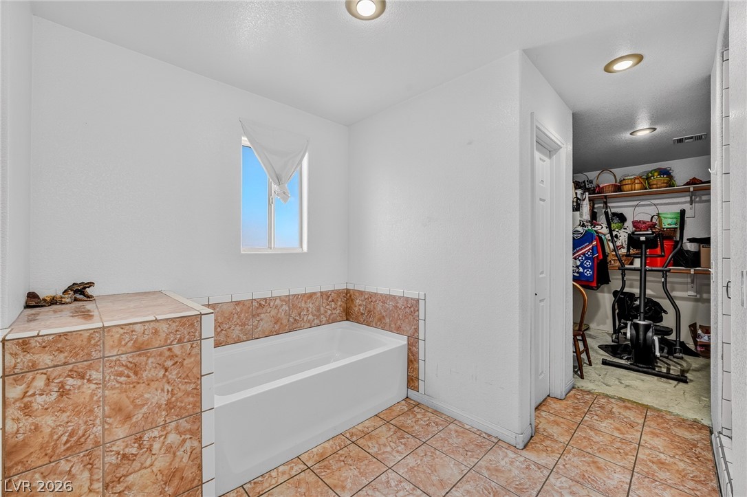 Photo 20 of 48, 751 Bunarch Road