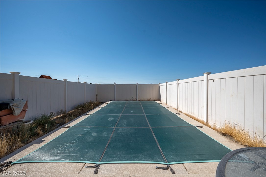 Photo 3 of 751 Bunarch Road