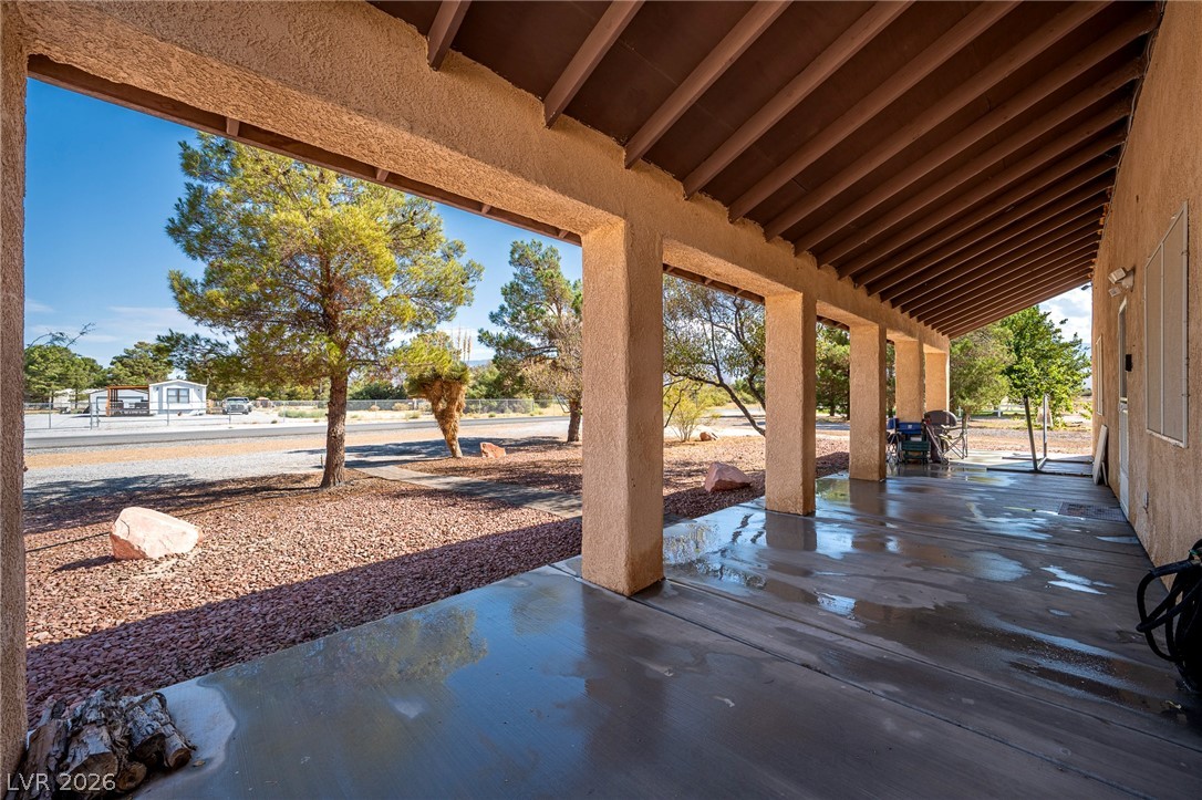 Photo 4 of 751 Bunarch Road