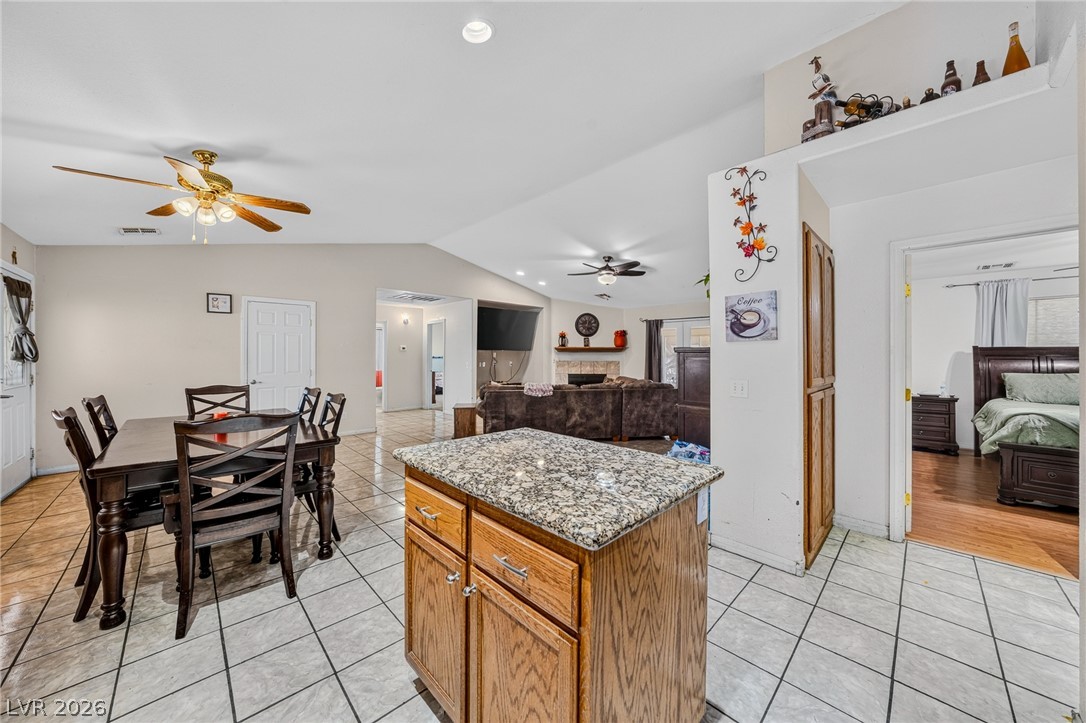 Photo 9 of 48, 751 Bunarch Road