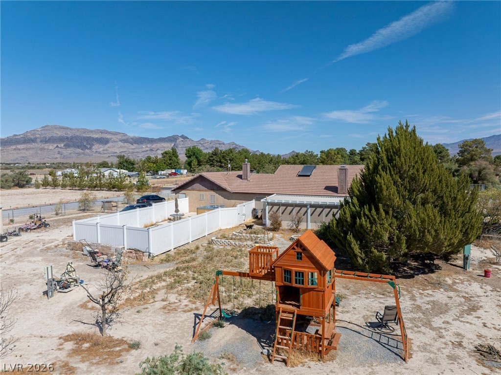 Photo 41 of 48, 751 Bunarch Road