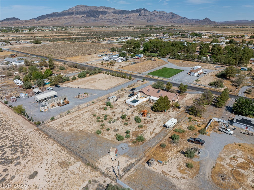 Photo 44 of 48, 751 Bunarch Road