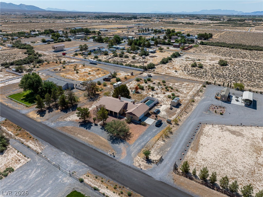Photo 45 of 48, 751 Bunarch Road