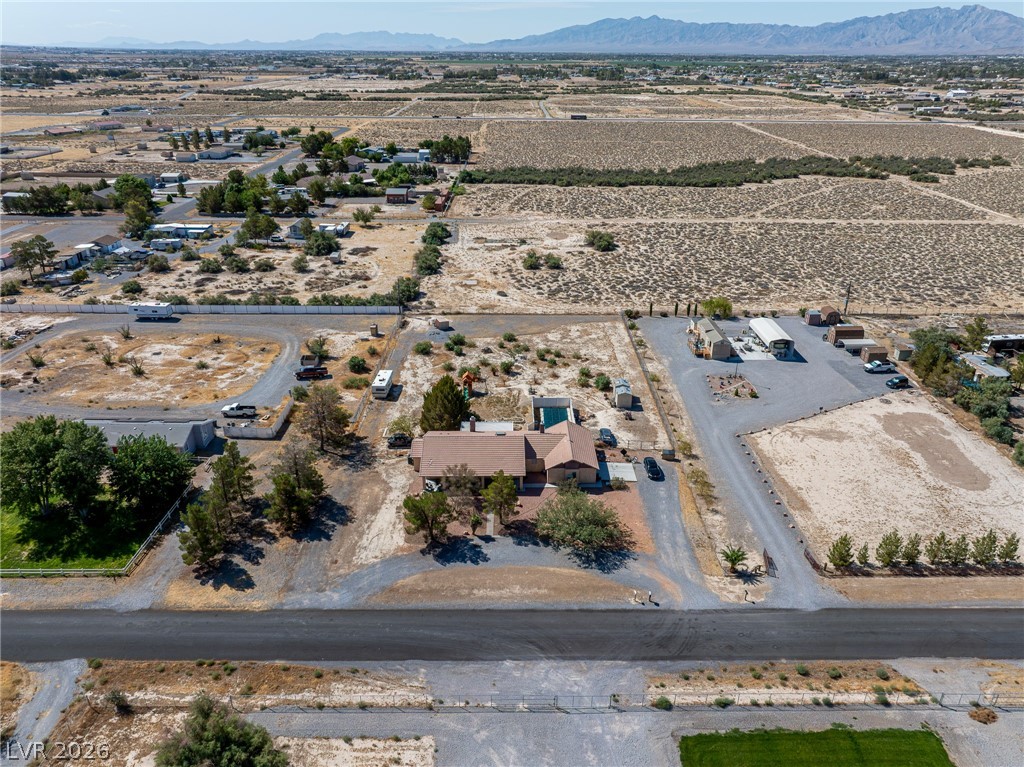Photo 46 of 48, 751 Bunarch Road