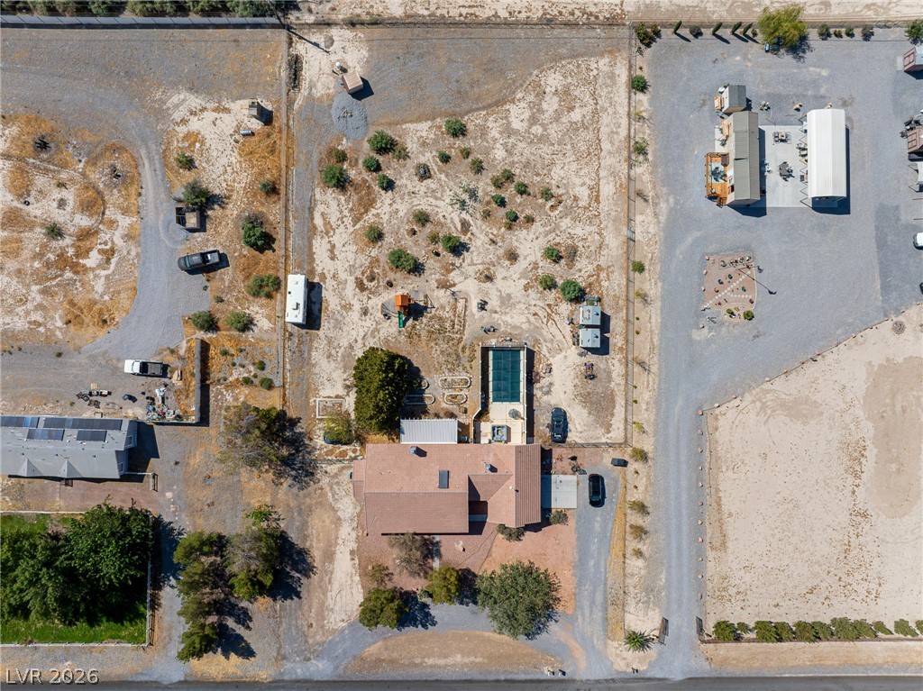 Photo 48 of 48, 751 Bunarch Road