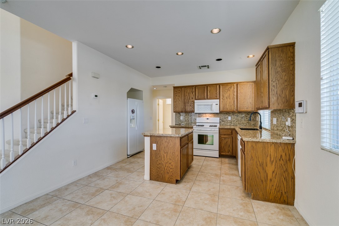 7921 Home Light Street, Las Vegas