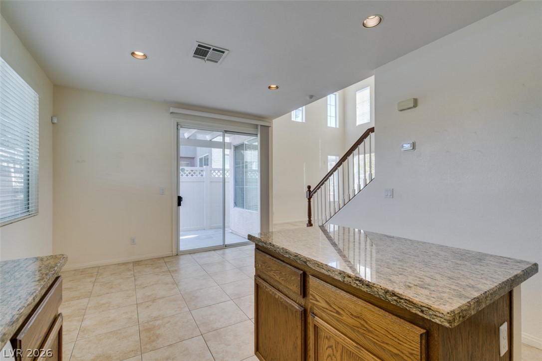 Photo 7 of 39, 7921 Home Light Street