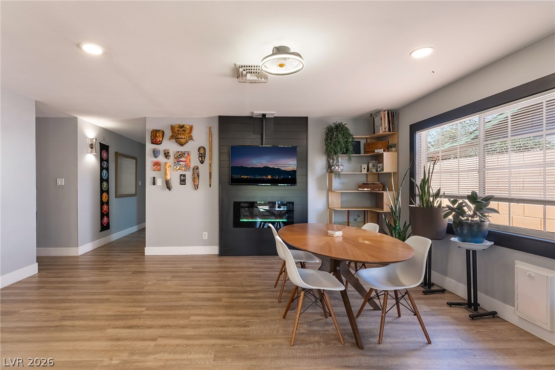 Photo 13 of 57, 4646 Dennis Way