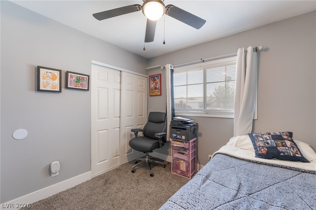 Photo 36 of 57, 4646 Dennis Way