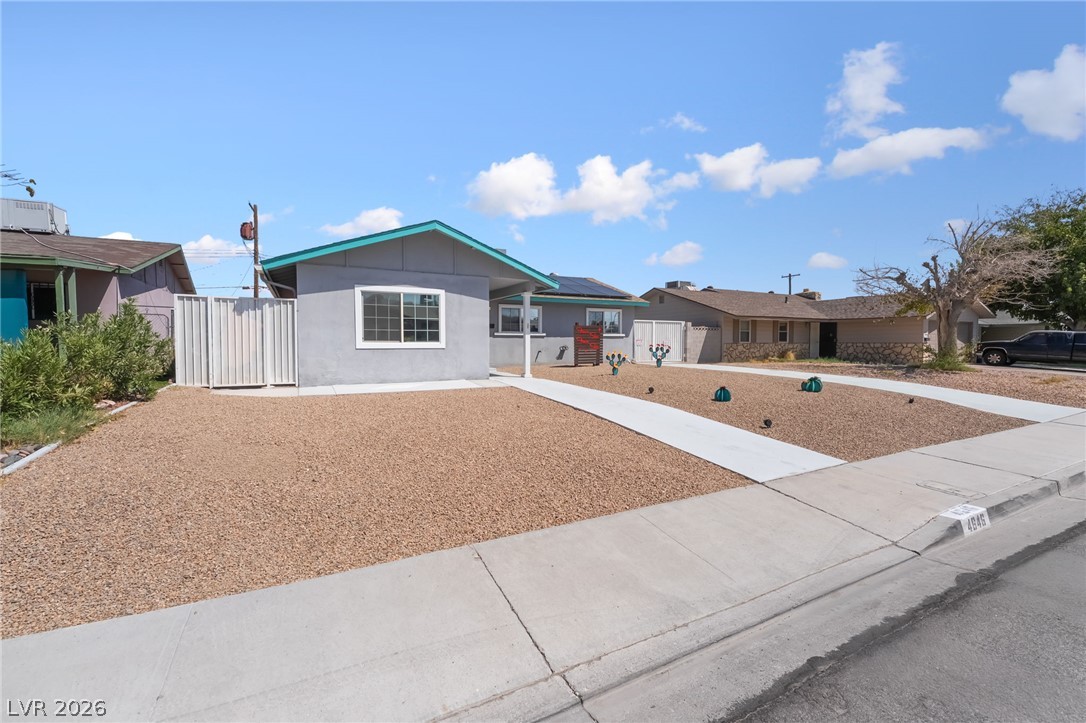 Photo 5 of 4646 Dennis Way