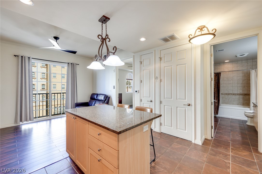 Photo 11 of 55, 2455 W Serene Avenue #603