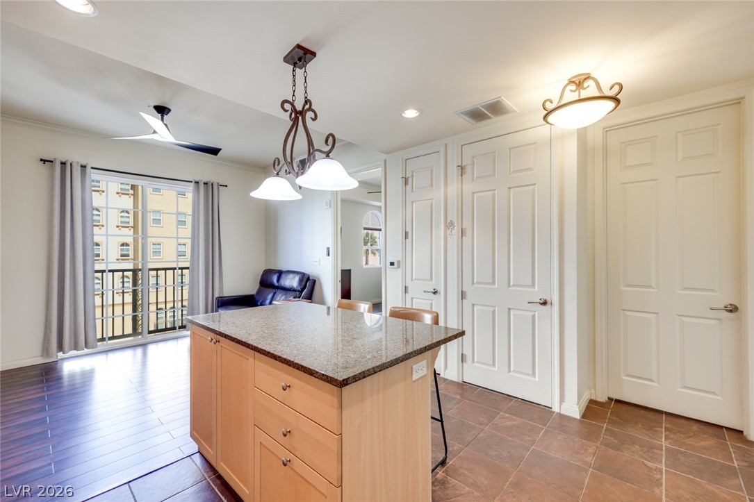 Photo 12 of 55, 2455 W Serene Avenue #603