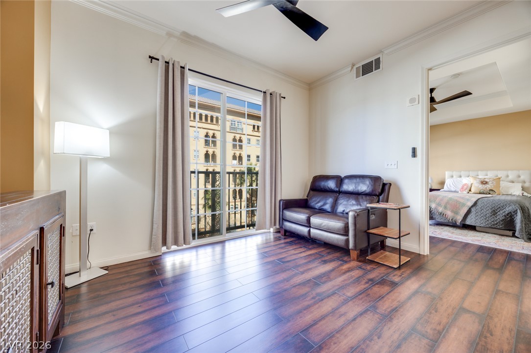 Photo 19 of 55, 2455 W Serene Avenue #603
