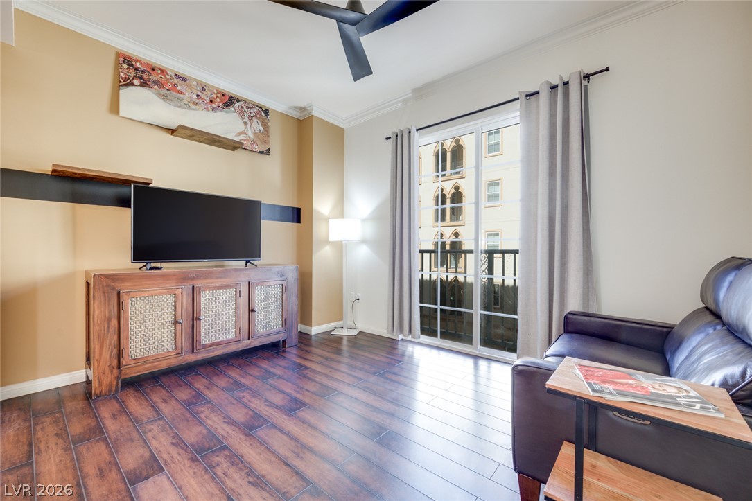 Photo 20 of 55, 2455 W Serene Avenue #603