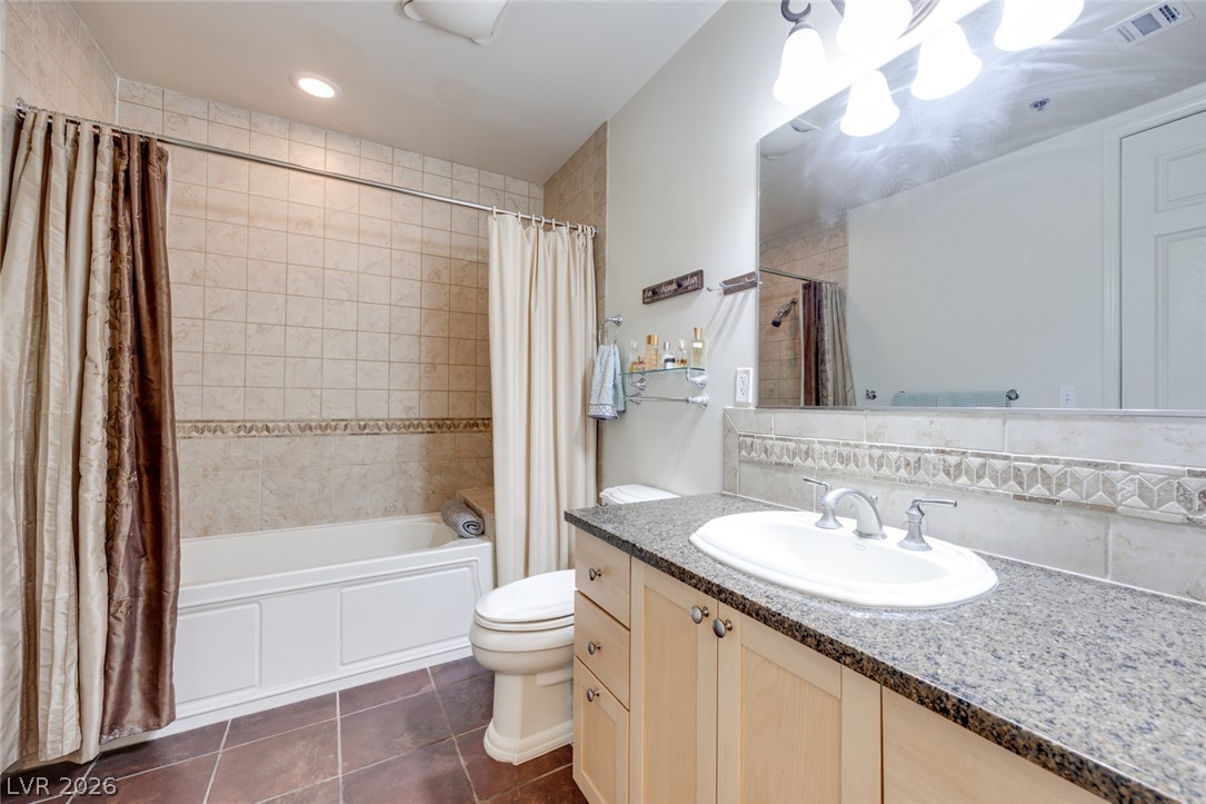 Photo 28 of 55, 2455 W Serene Avenue #603
