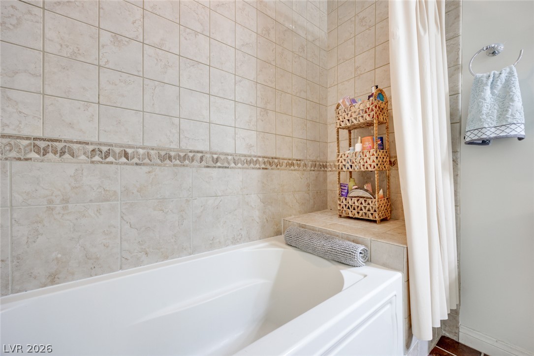 Photo 29 of 55, 2455 W Serene Avenue #603