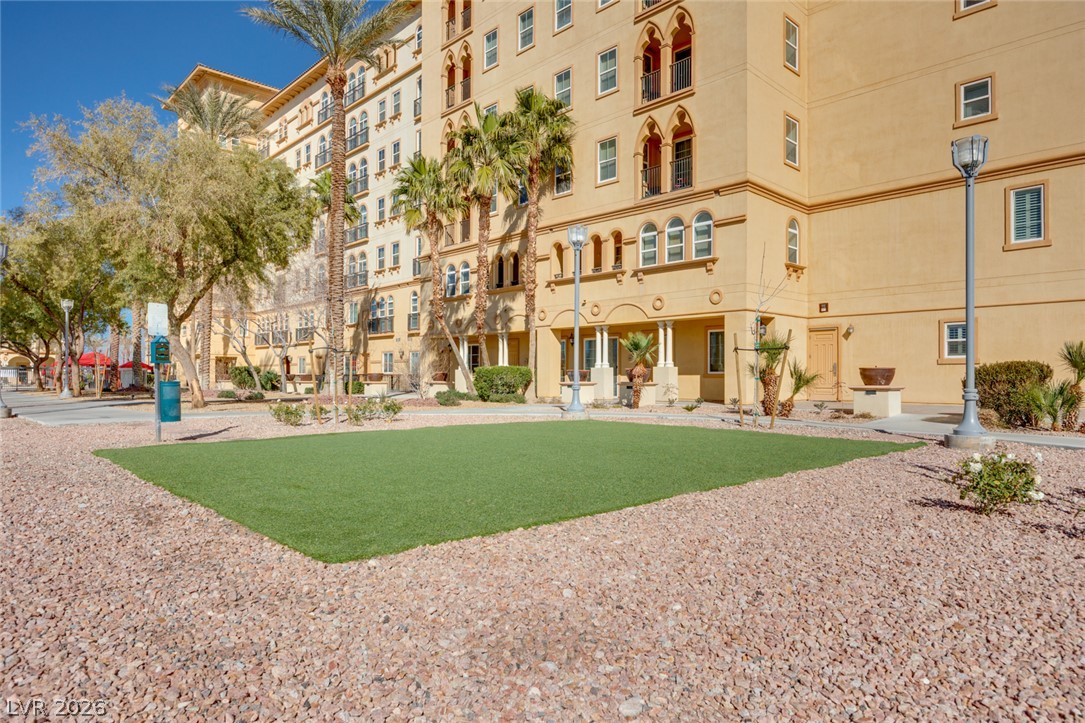 Photo 46 of 55, 2455 W Serene Avenue #603