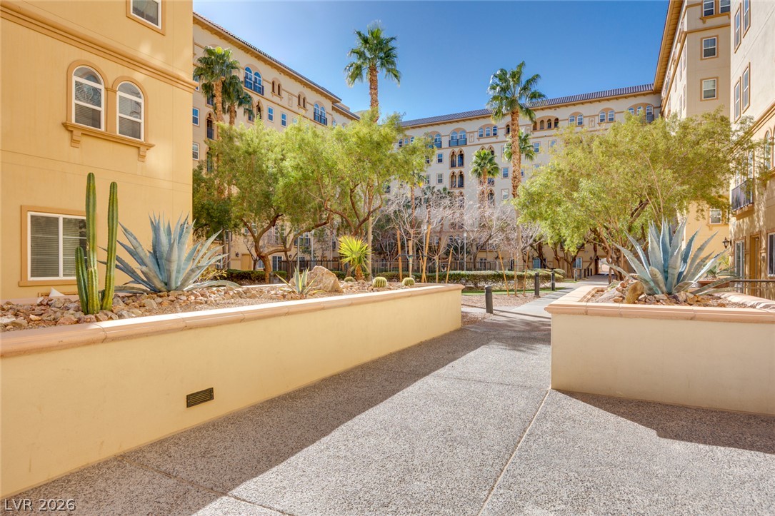 Photo 49 of 55, 2455 W Serene Avenue #603
