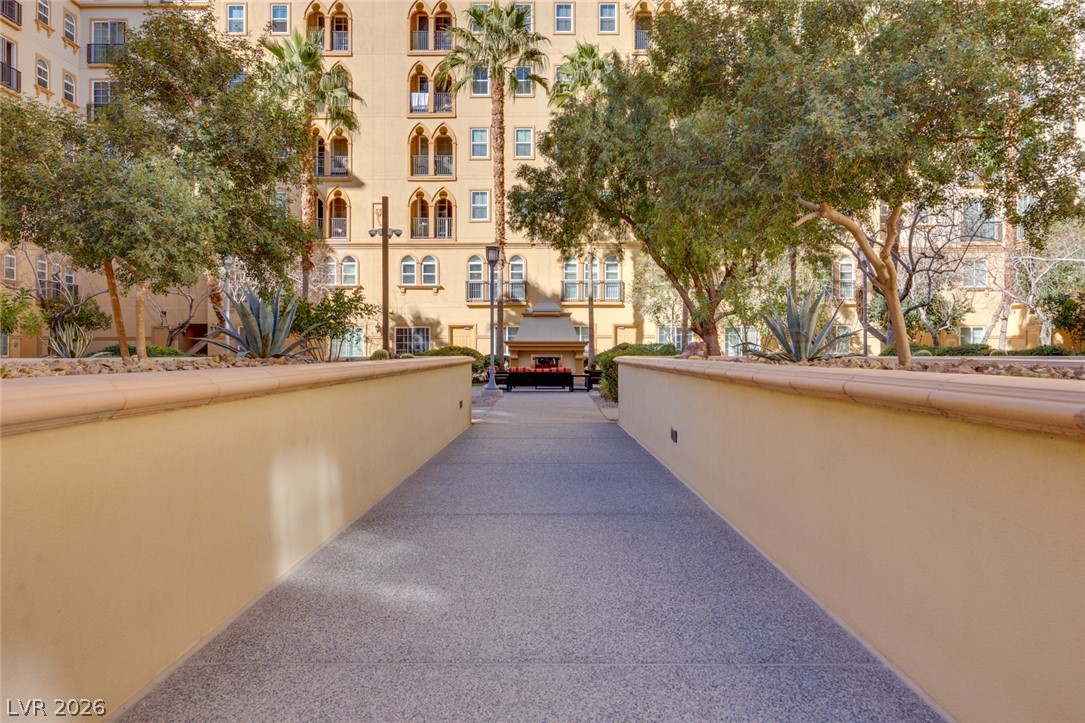 Photo 50 of 55, 2455 W Serene Avenue #603