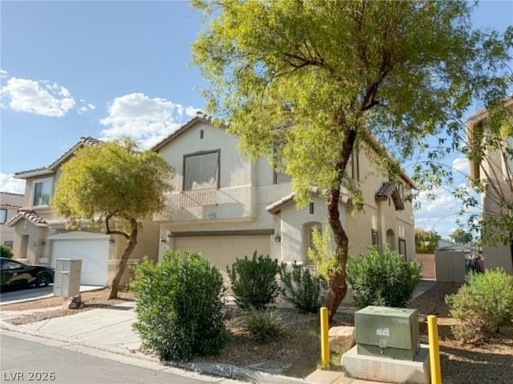 Photo 2 of 4446 Avery Park Avenue