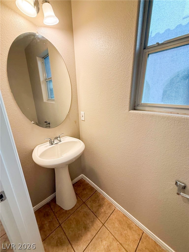 Photo 9 of 13, 4446 Avery Park Avenue