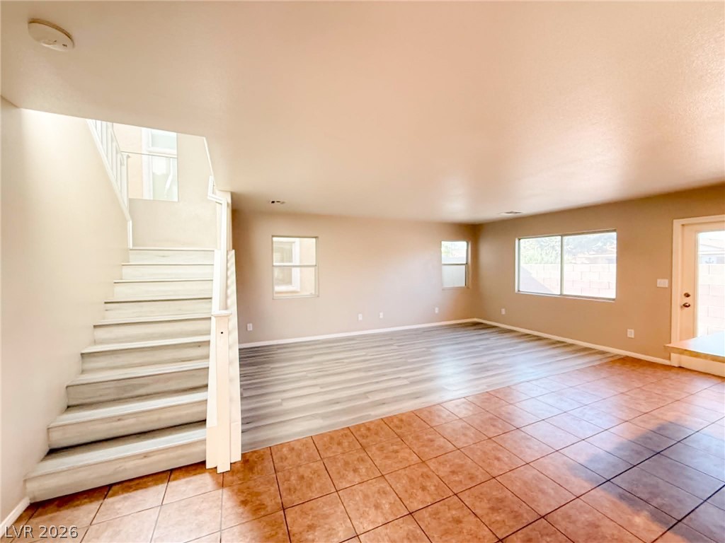 Photo 11 of 13, 4446 Avery Park Avenue