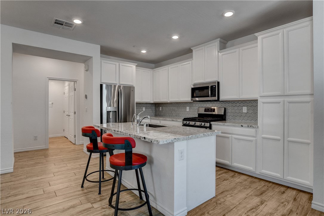 Photo 18 of 43, 20 Barbara Lane #11
