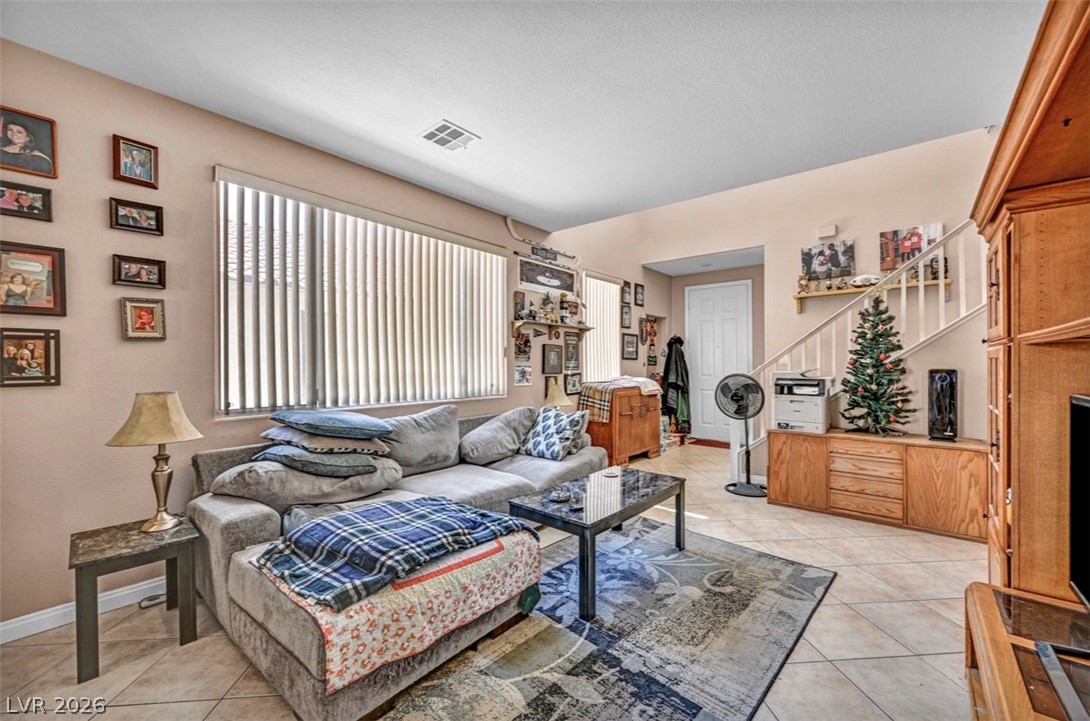 Photo 3 of 8438 Regal Hills Court