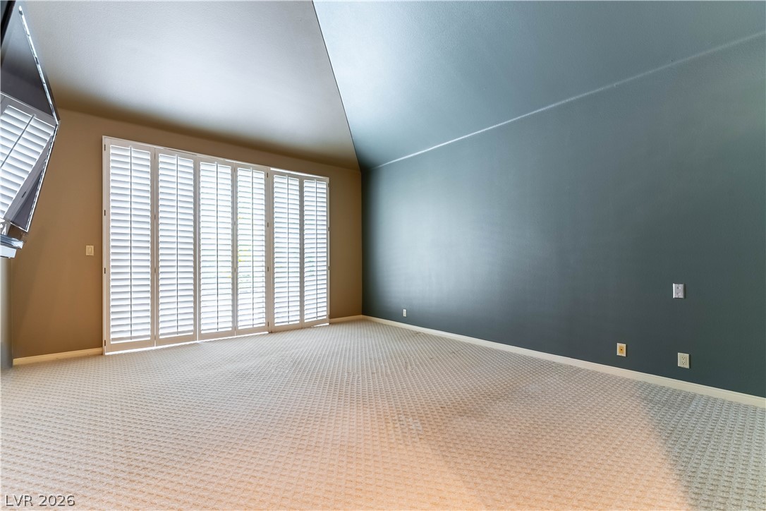 Photo 11 of 25, 8240 Horseshoe Bend Lane