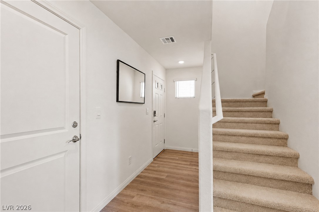 Photo 10 of 43, 593 Harmony Rock Avenue