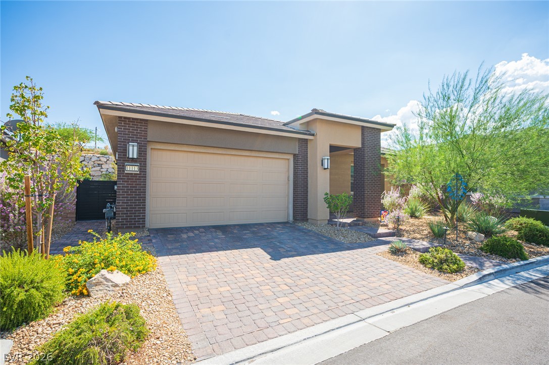 Photo 3 of 11113 Black Fire Opal Drive