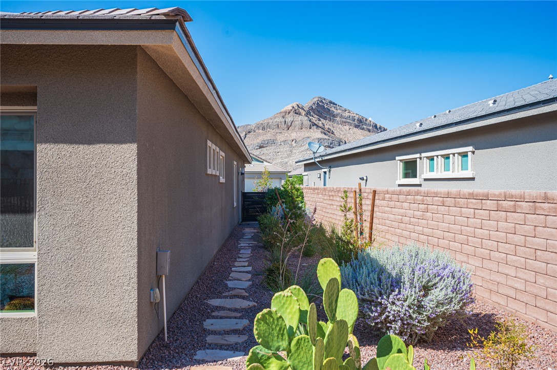Photo 7 of 85, 11113 Black Fire Opal Drive