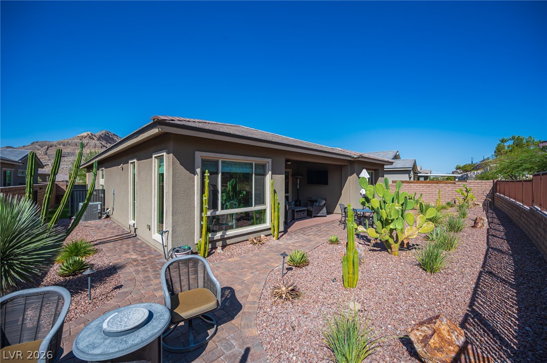 Photo 14 of 85, 11113 Black Fire Opal Drive
