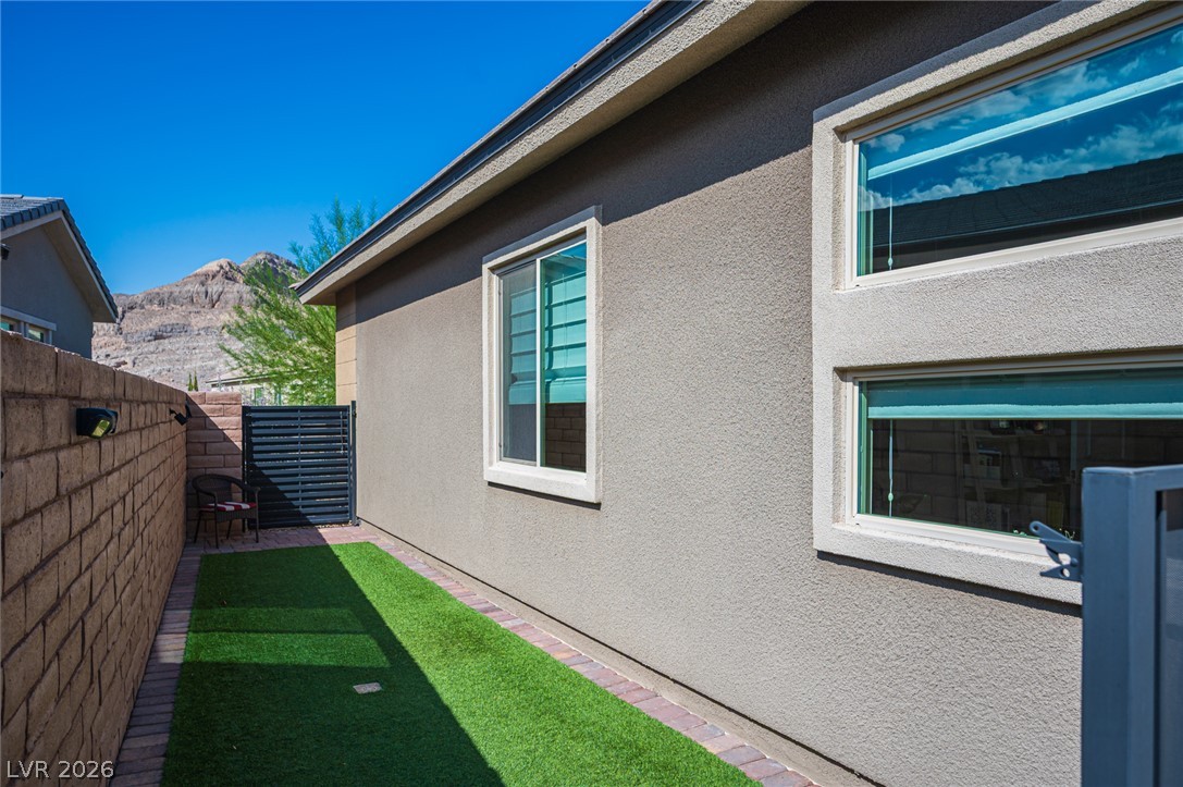 Photo 16 of 85, 11113 Black Fire Opal Drive