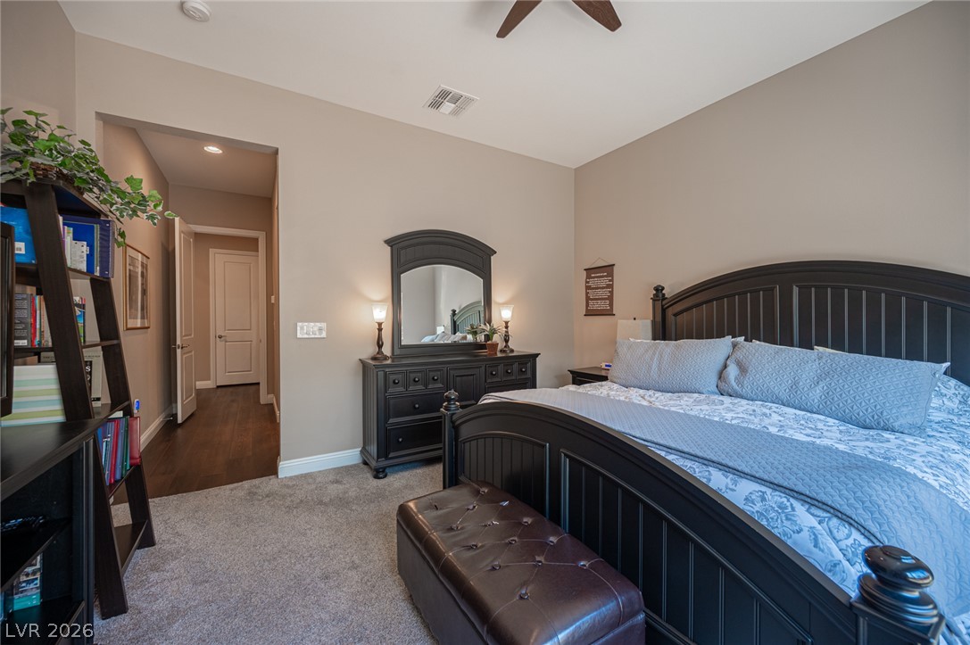 Photo 51 of 85, 11113 Black Fire Opal Drive