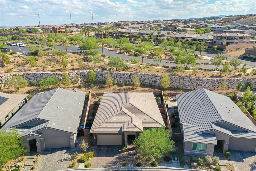 Photo 58 of 85, 11113 Black Fire Opal Drive