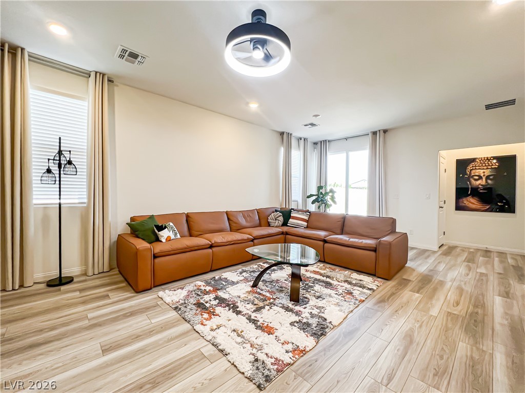 Photo 5 of 4200 Mount Bonnell Avenue