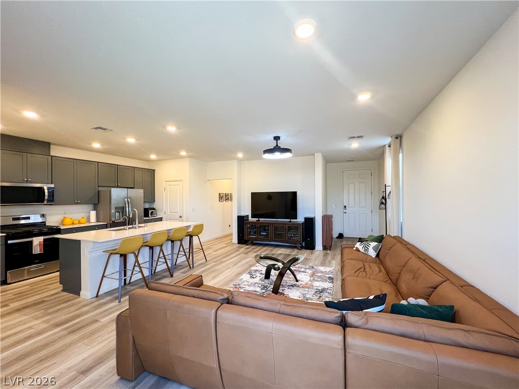 Photo 6 of 24, 4200 Mount Bonnell Avenue