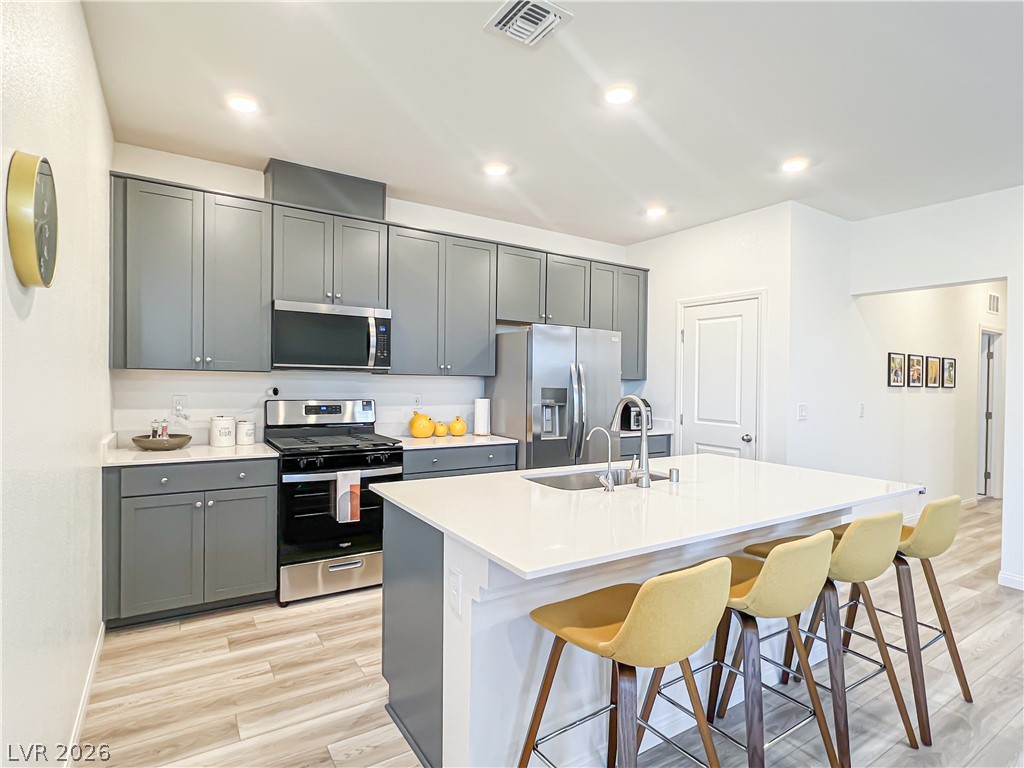 Photo 7 of 24, 4200 Mount Bonnell Avenue
