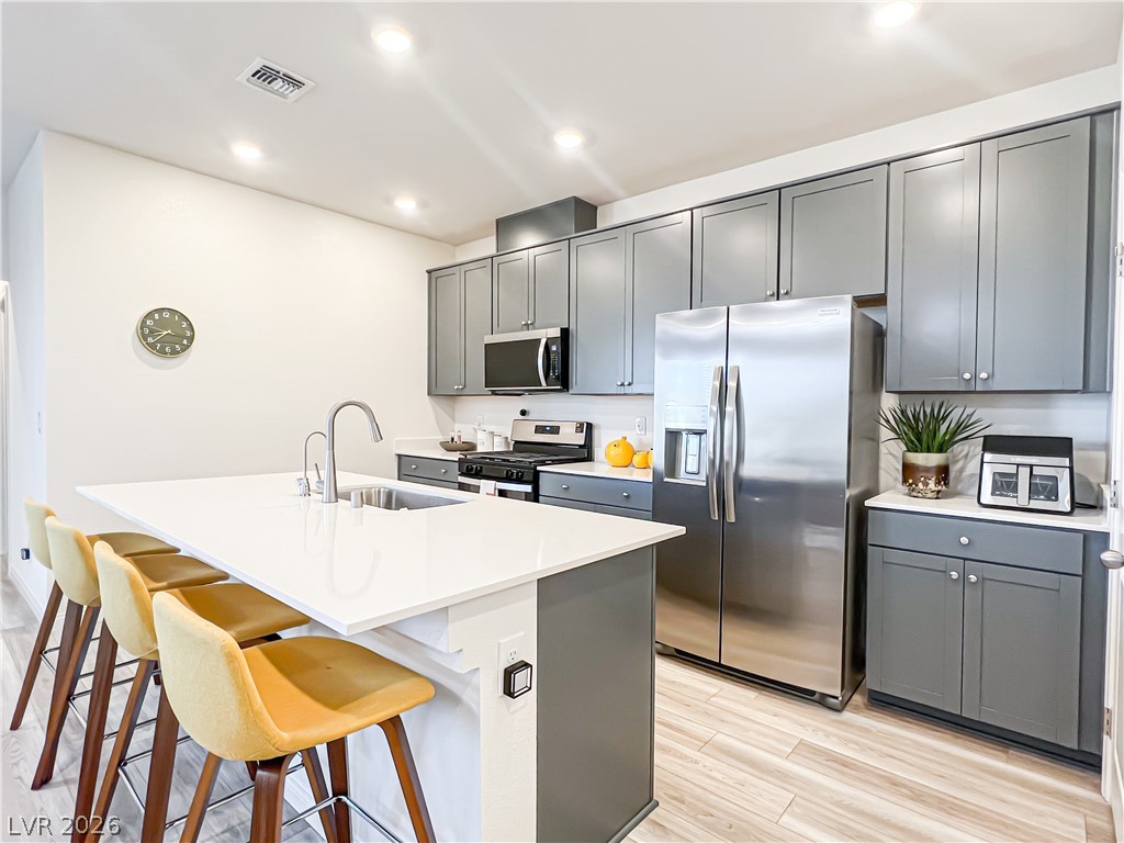 Photo 8 of 24, 4200 Mount Bonnell Avenue