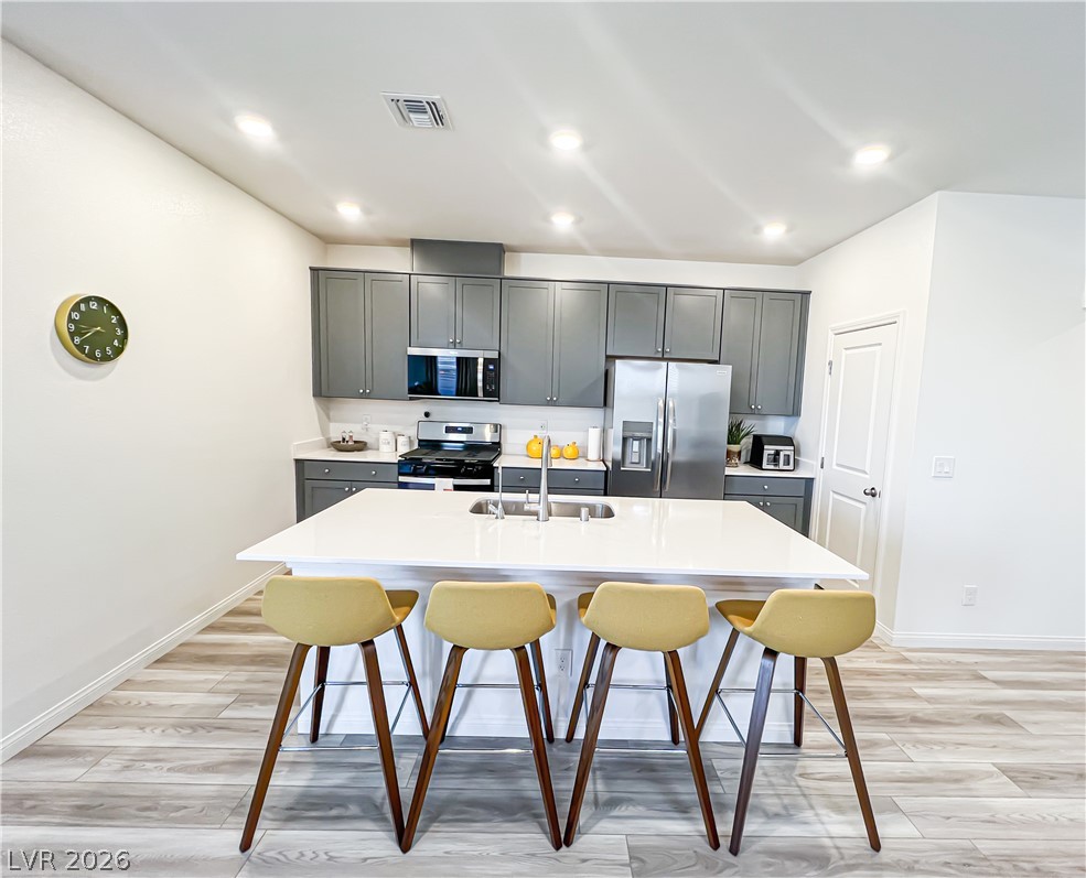 Photo 9 of 24, 4200 Mount Bonnell Avenue