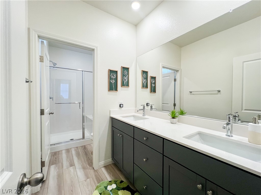 Photo 13 of 24, 4200 Mount Bonnell Avenue