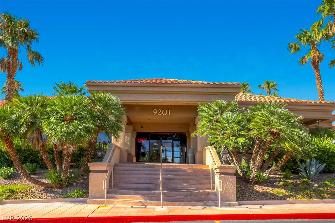 Photo 32 of 39, 2740 Desert Crystal Drive #0