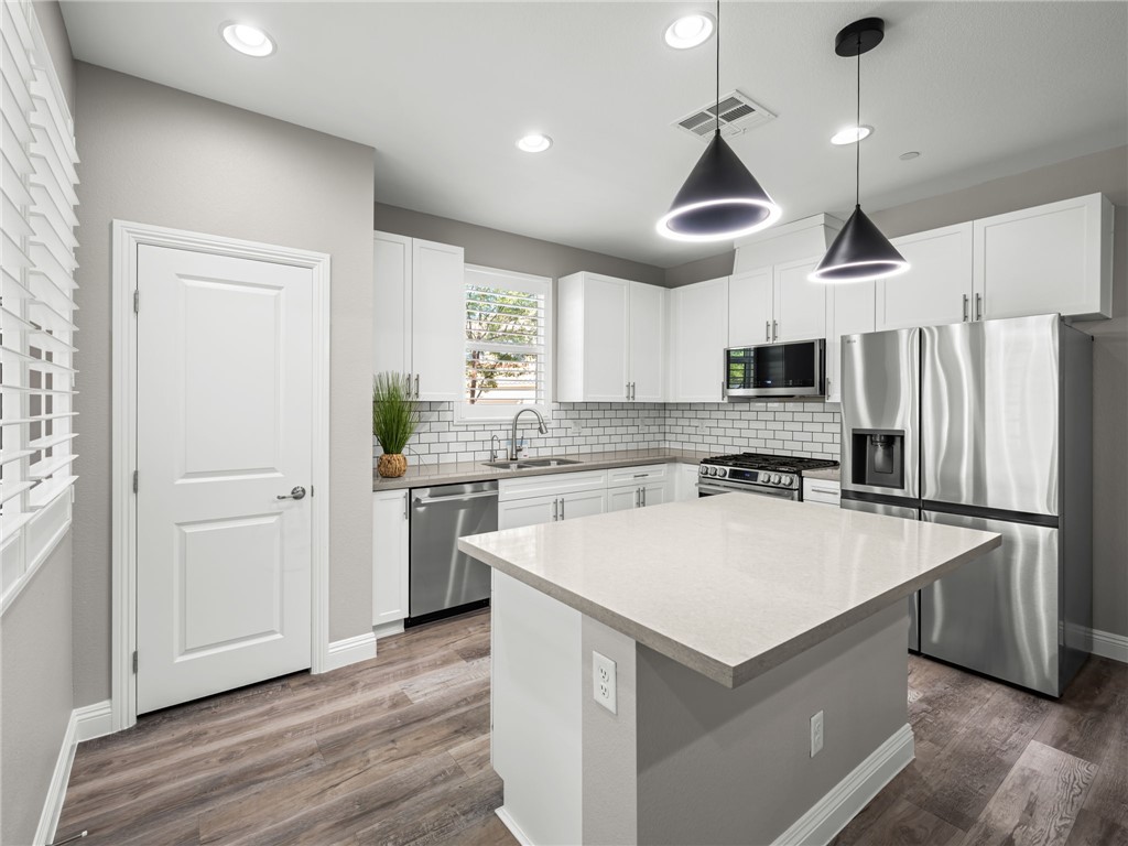 1012 Via Lombardi Avenue, Henderson 89011