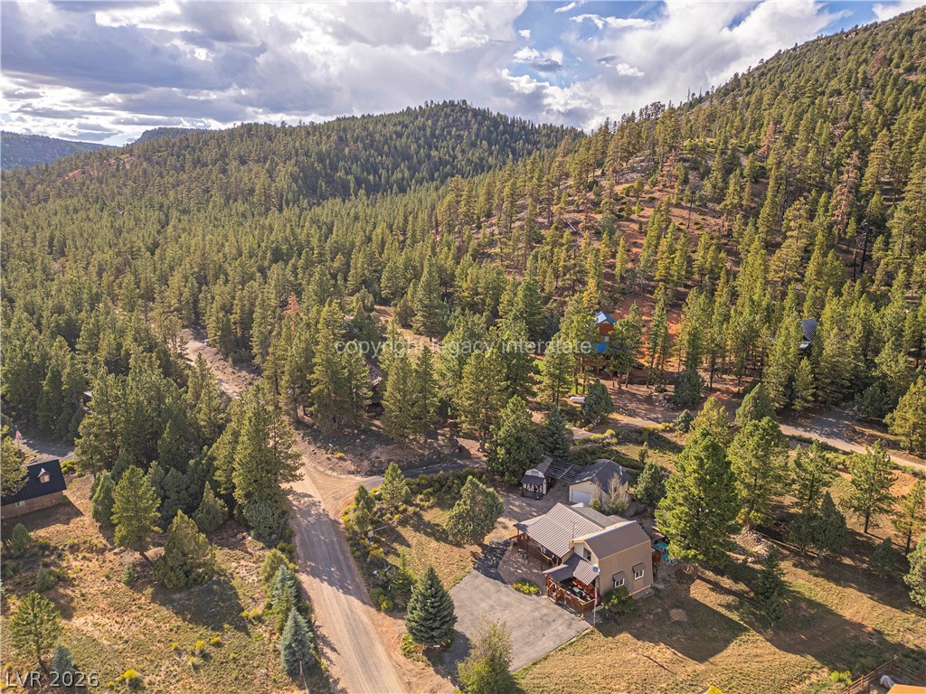 Photo 6 of 69, 651 E Aspen Meadow Drive